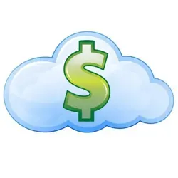 Миллион из воздуха