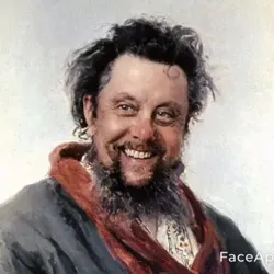 А Мусоргский бухал!🎵