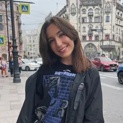 Just ЕГЭ it! | Английский Лектариум