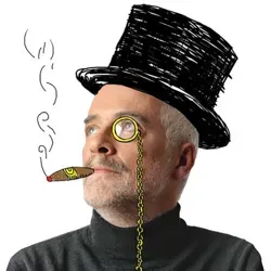 Богатый Папа