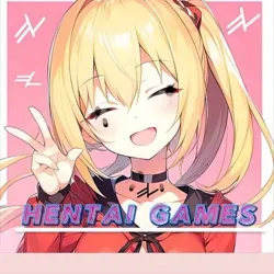 HENTAI GAMES | ЭРО ИГРЫ