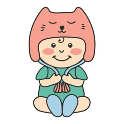 BWAY.UZ (Toys Store UZ)