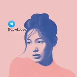 Это любовь! 🌍