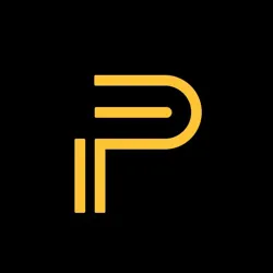 Цікава робота | Топ вакансії