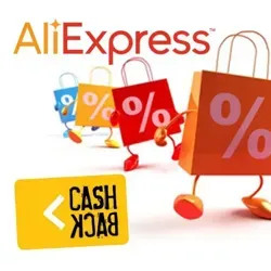 Aliexpress