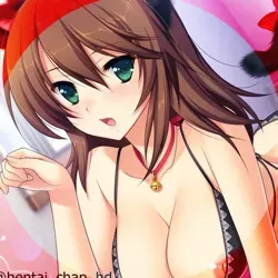 Hentai | Senpaiii | 恋人