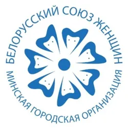 ЖЕНЩИНЫ СТОЛИЦЫ