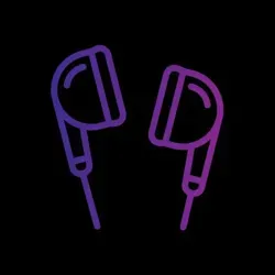 Rap Music Time