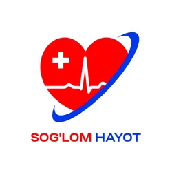 SOG'LOM HAYOT