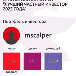 Торговые Сигналы-GreeB.Beerze.Week(Трейдинг, Обучение) Живём с Биржи 💸