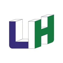 Legal Hub