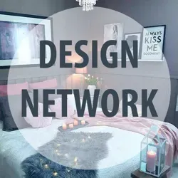 DESIGN NETWORK | Советы, приёмы и проекты дизайнеров