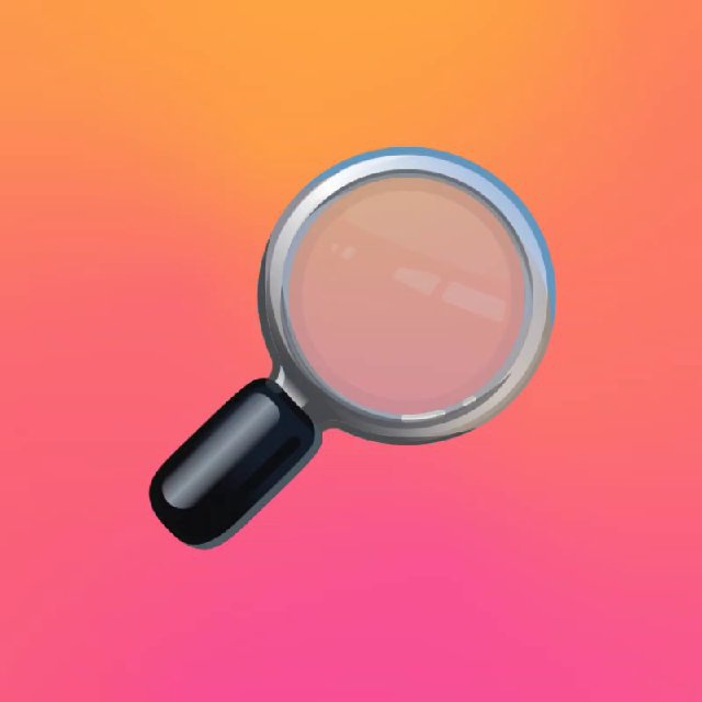 OSINT HUB 🔥