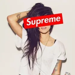 Supreme