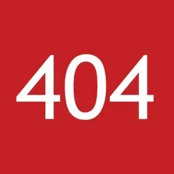 Политика 404