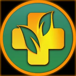 Цікава Медицина 🌱
