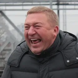 Калининградский инсайдер