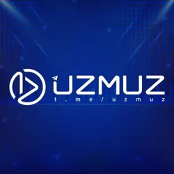 🎶 MUZIKALAR UZMUZ