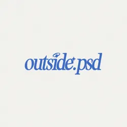 outside.psd