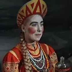 повесточка