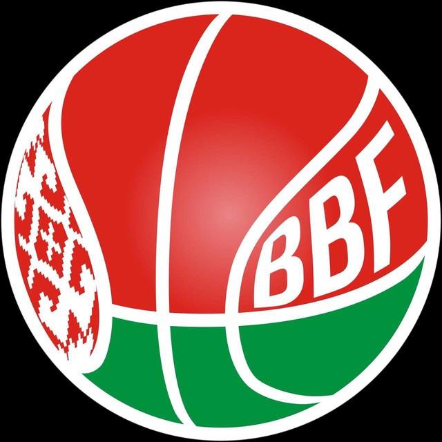 BelarusBasket @belarusbasket