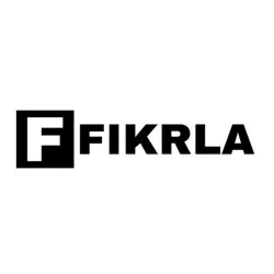 FIKRLA 🧠