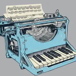 Кейдж напоёт