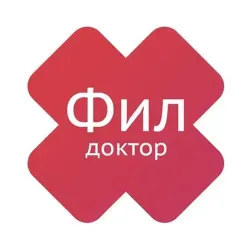 Доктор Фил | 📕ДНЕВНИК