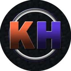 Кіно Наближається!