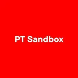 PT Sandbox