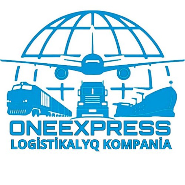 КАТАЛОГ ONE EXPRESS