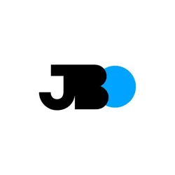 JBO marketing live