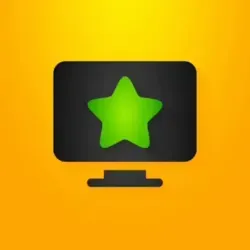 Хай-теч вам в бок ️