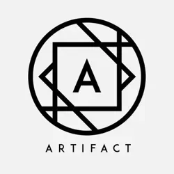 ARTIFACT