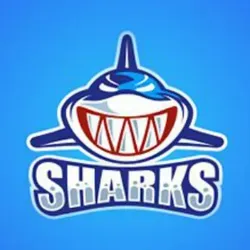 Shark's Club