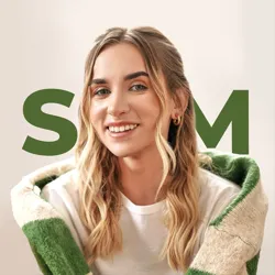 Все про SMM | STORIES | INST