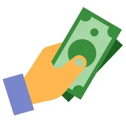 Деньги онлайн