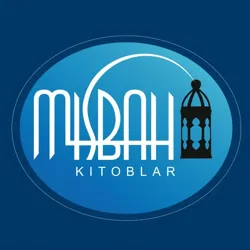 Misbah nashriyoti
