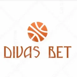 ?DIVAS BET?