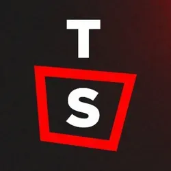 Trash Smash