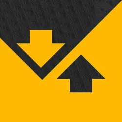 Bet Notes - Прогнозы на спорт | Торговля на бирже Betfair