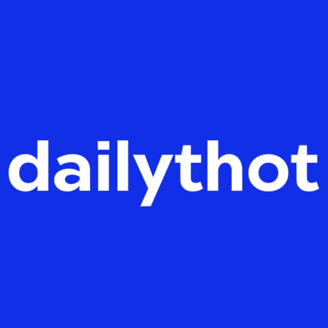 dailythot