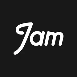 Jam Mockup