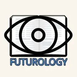 Futurology