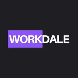 WorkDale | Работа Уфа