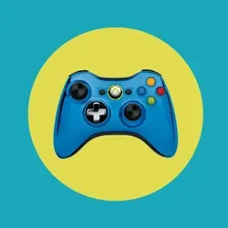 Gamer League - Игровой канал, видеоигры