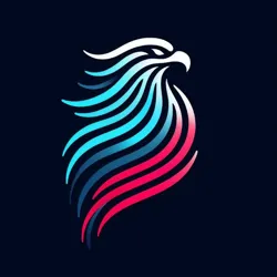 MTecH_2021