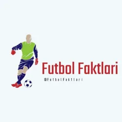 FUTBOL FAKTLARI