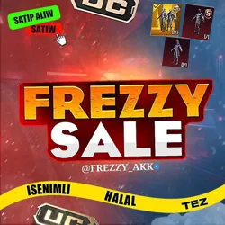 STORE ПРОДАЖА АККАУНТОВ 🇦🇪