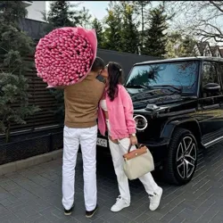 𝒔𝒕𝒐𝒓𝒊𝒆𝒔 🇺🇿